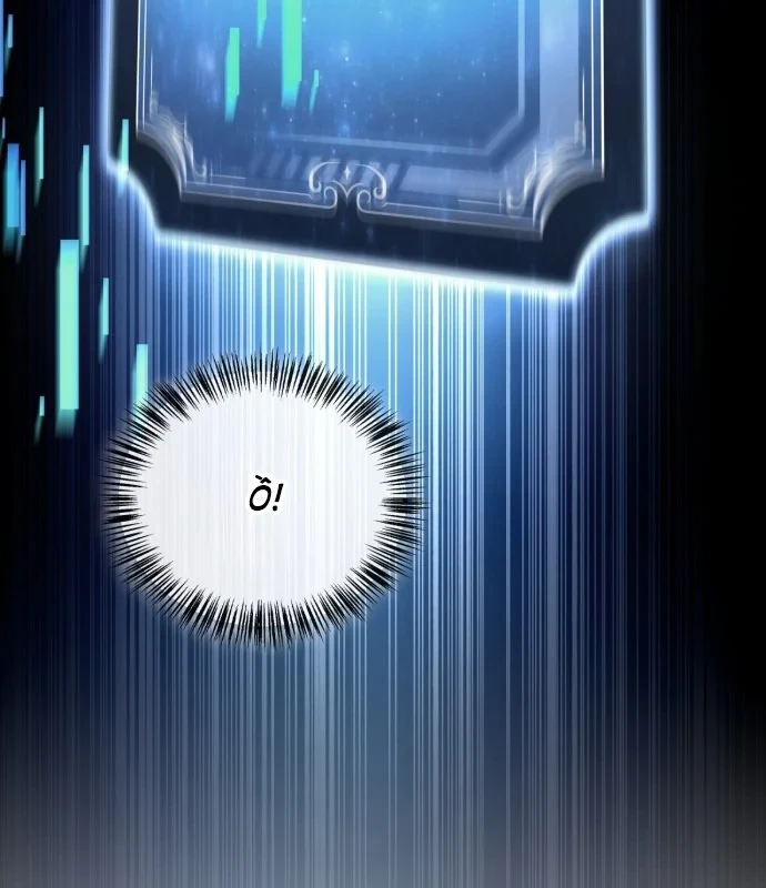 Chiến Lược Công Tháp Của Phế Vật Chapter 21 - 43