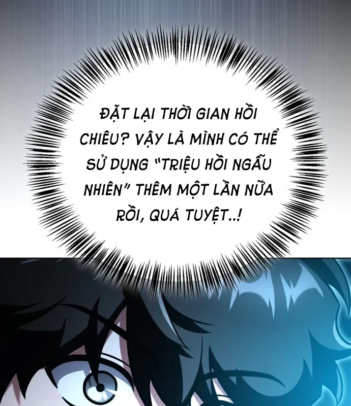 Chiến Lược Công Tháp Của Phế Vật Chapter 21 - 44