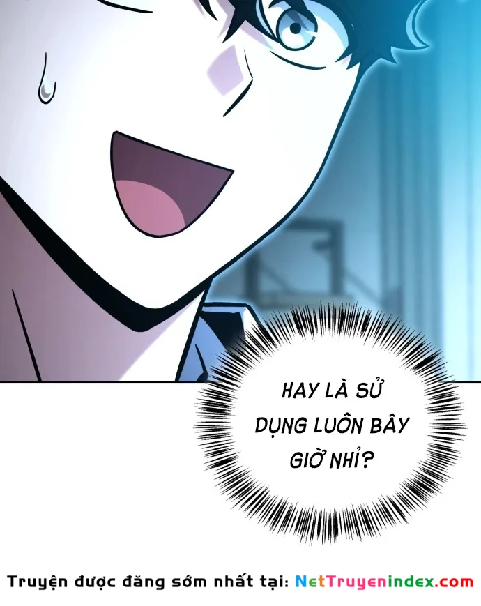 Chiến Lược Công Tháp Của Phế Vật Chapter 21 - 45