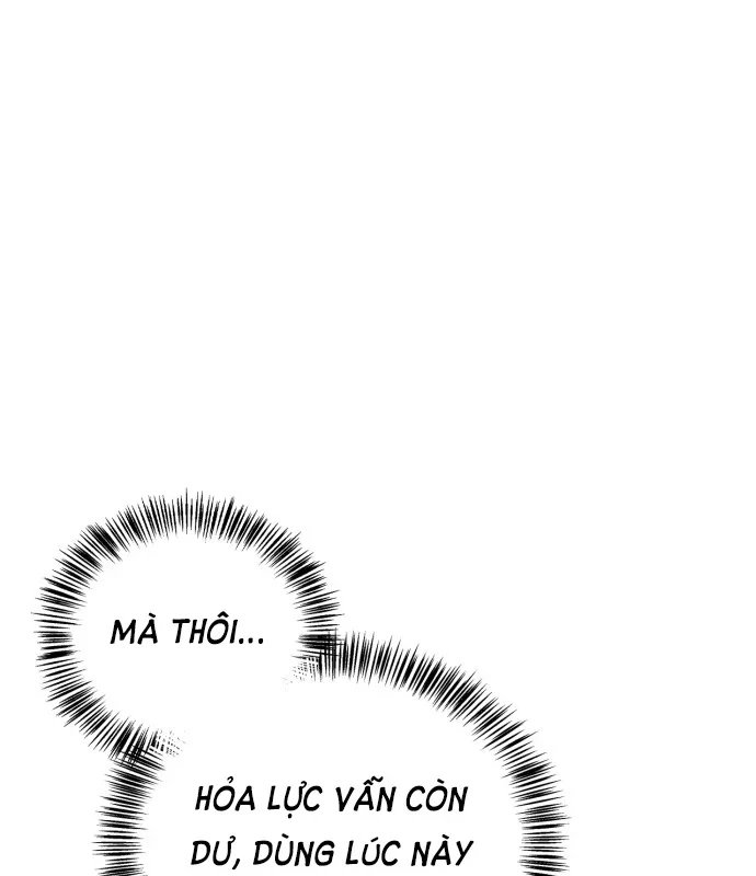 Chiến Lược Công Tháp Của Phế Vật Chapter 21 - 46