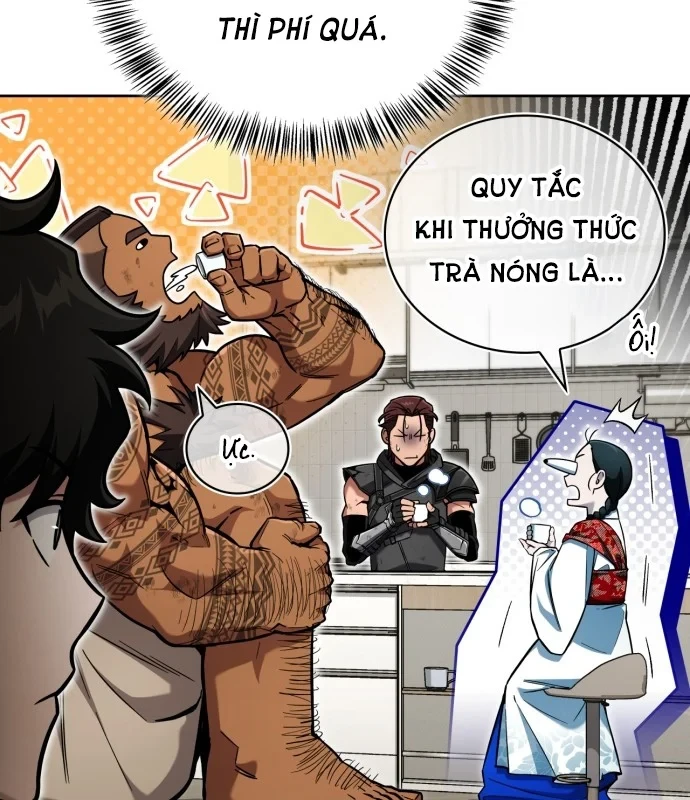 Chiến Lược Công Tháp Của Phế Vật Chapter 21 - 47