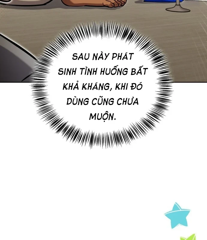 Chiến Lược Công Tháp Của Phế Vật Chapter 21 - 48