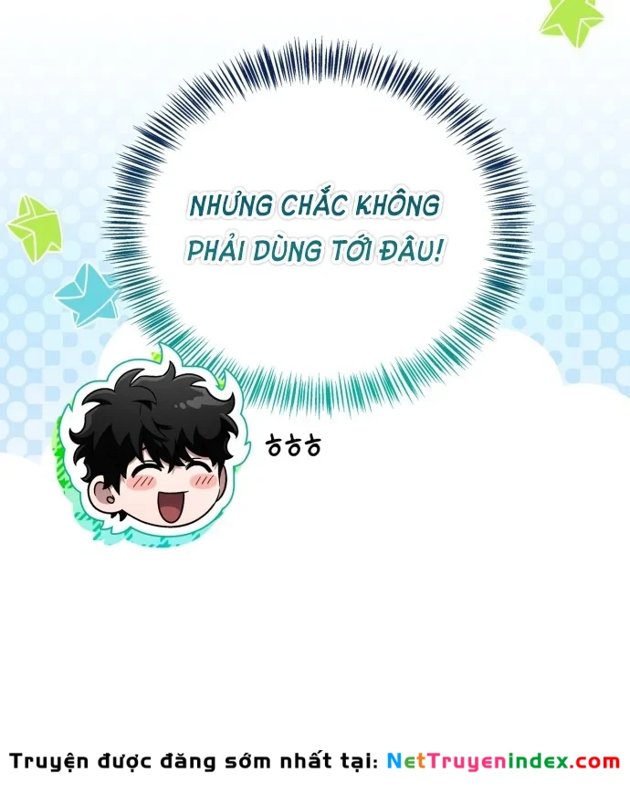 Chiến Lược Công Tháp Của Phế Vật Chapter 21 - 49