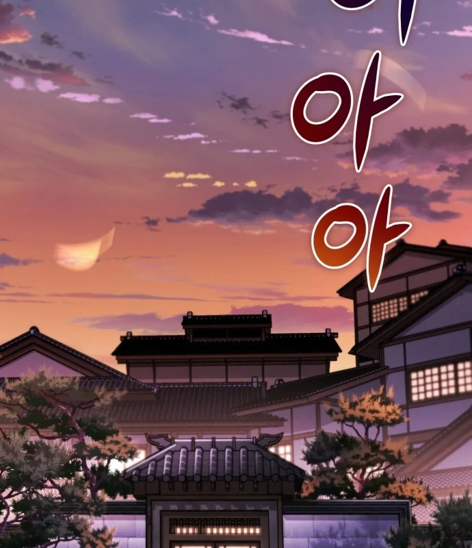 Chiến Lược Công Tháp Của Phế Vật Chapter 21 - 52