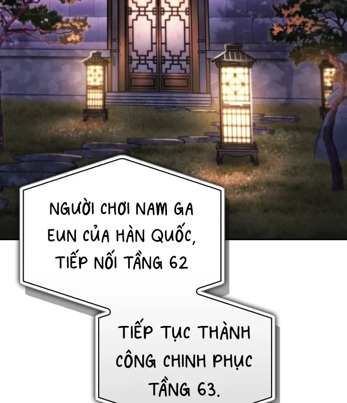 Chiến Lược Công Tháp Của Phế Vật Chapter 21 - 53