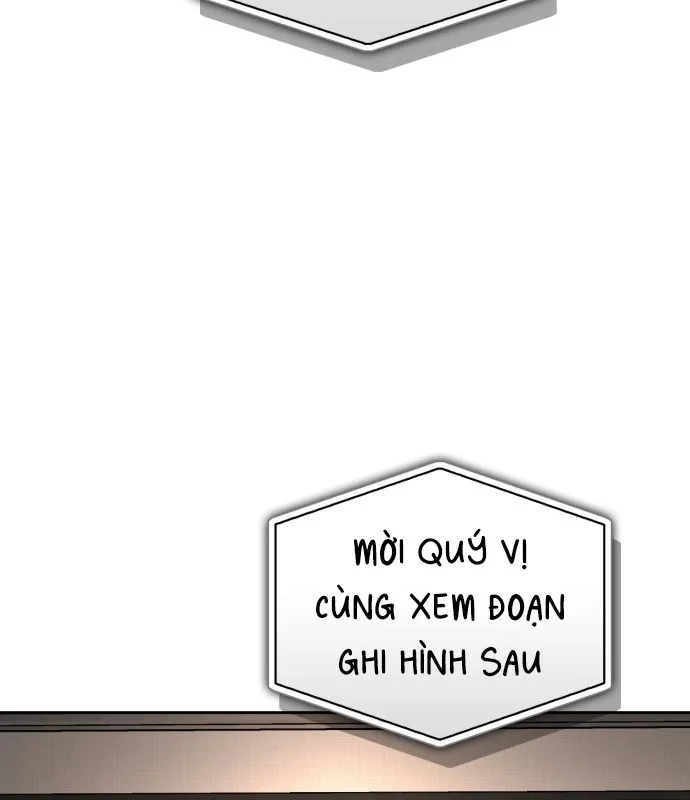 Chiến Lược Công Tháp Của Phế Vật Chapter 21 - 54