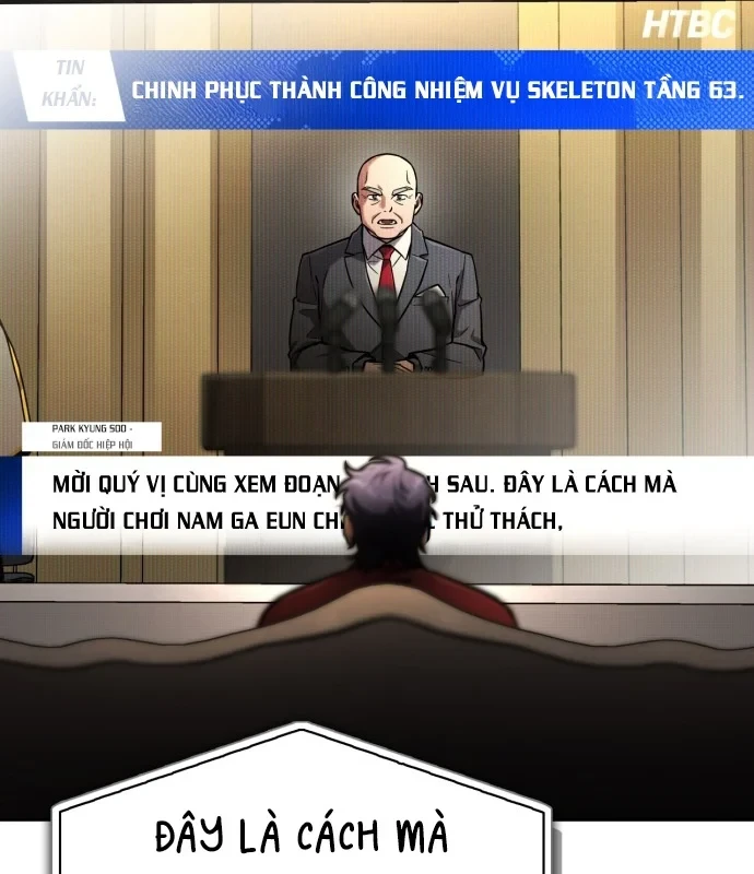 Chiến Lược Công Tháp Của Phế Vật Chapter 21 - 55