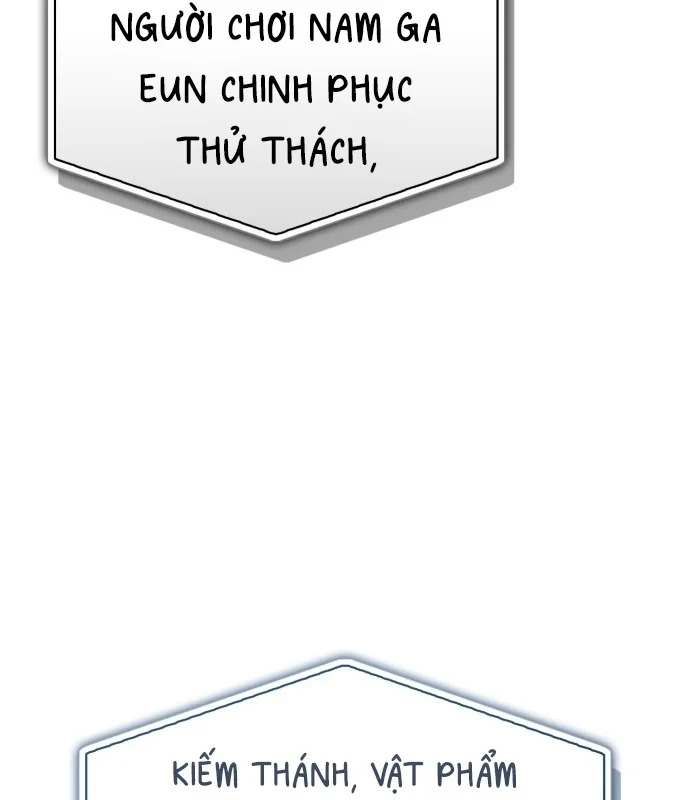 Chiến Lược Công Tháp Của Phế Vật Chapter 21 - 56