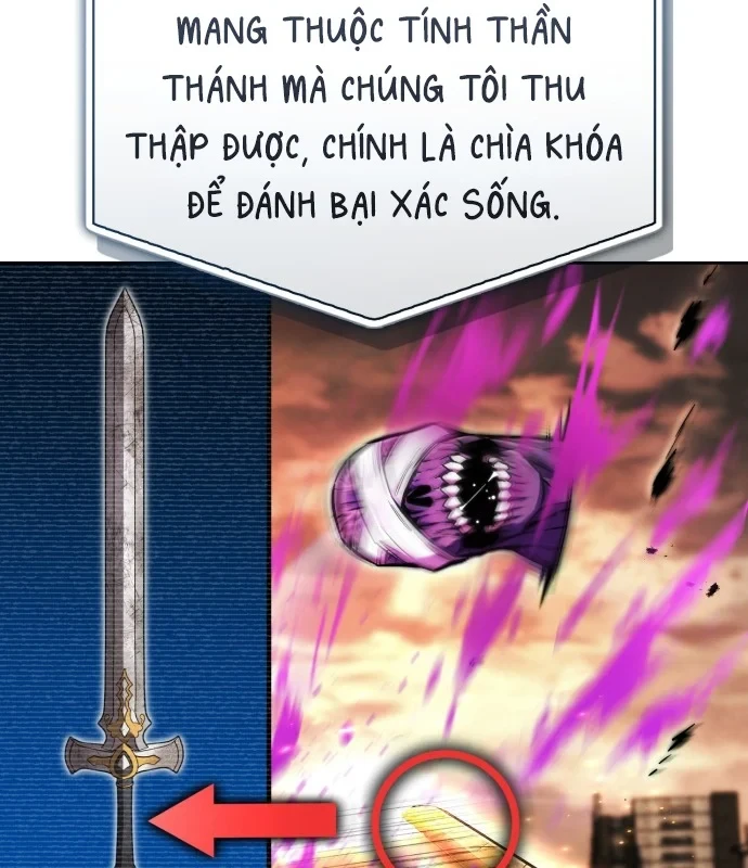 Chiến Lược Công Tháp Của Phế Vật Chapter 21 - 57