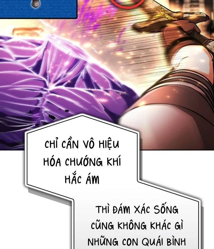 Chiến Lược Công Tháp Của Phế Vật Chapter 21 - 58