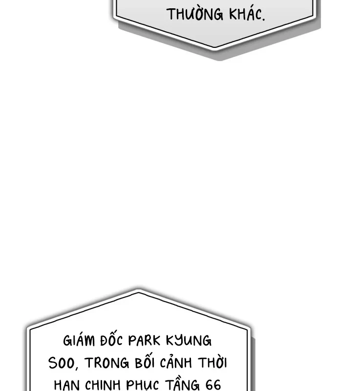 Chiến Lược Công Tháp Của Phế Vật Chapter 21 - 59