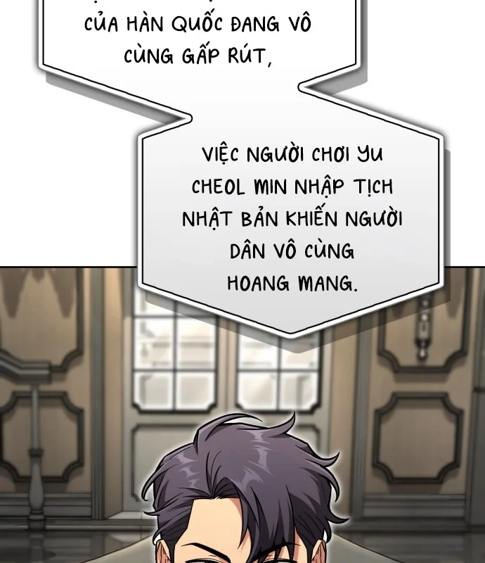 Chiến Lược Công Tháp Của Phế Vật Chapter 21 - 60