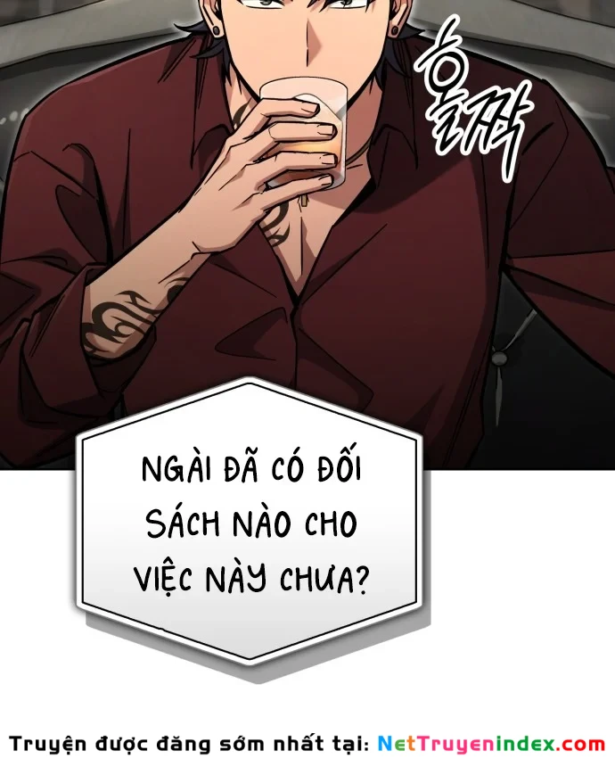 Chiến Lược Công Tháp Của Phế Vật Chapter 21 - 61