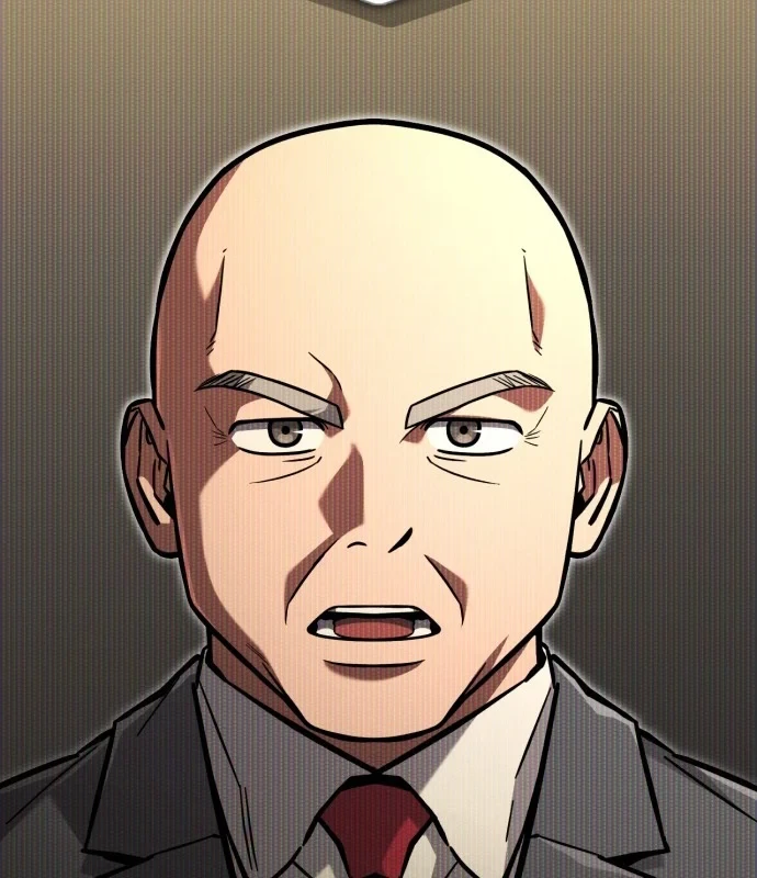 Chiến Lược Công Tháp Của Phế Vật Chapter 21 - 63