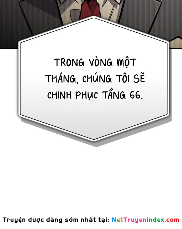 Chiến Lược Công Tháp Của Phế Vật Chapter 21 - 64