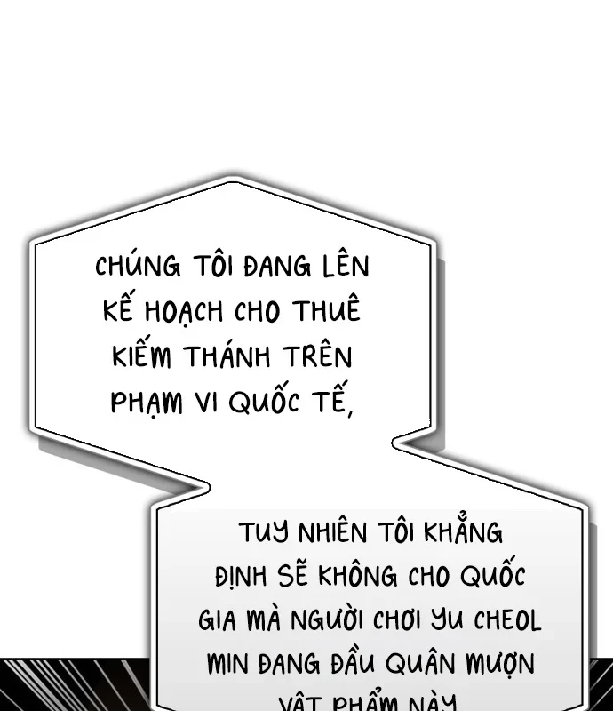 Chiến Lược Công Tháp Của Phế Vật Chapter 21 - 65