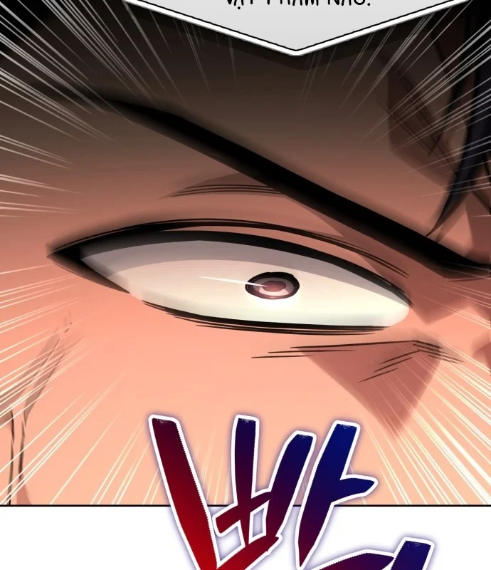 Chiến Lược Công Tháp Của Phế Vật Chapter 21 - 66