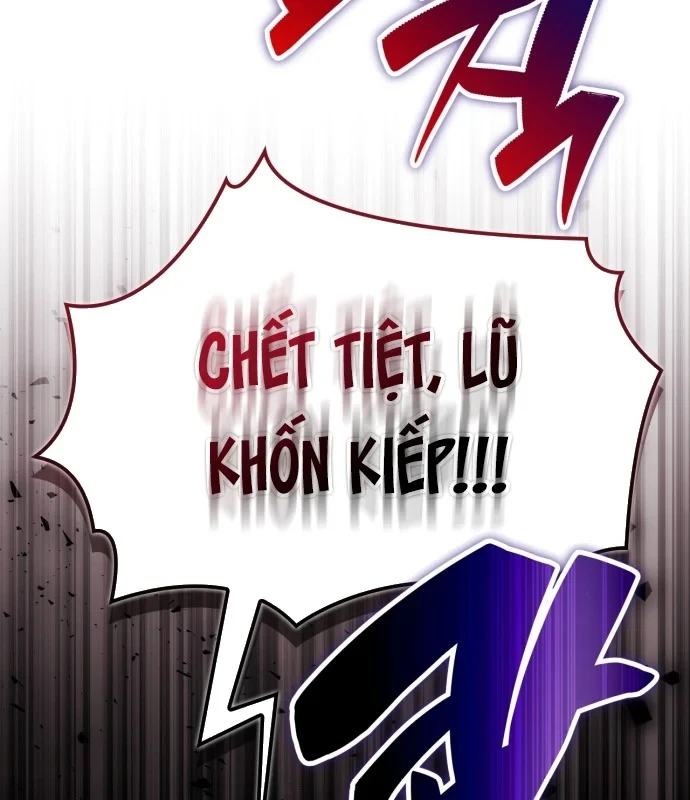 Chiến Lược Công Tháp Của Phế Vật Chapter 21 - 67