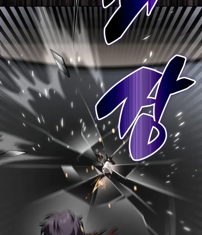 Chiến Lược Công Tháp Của Phế Vật Chapter 21 - 68