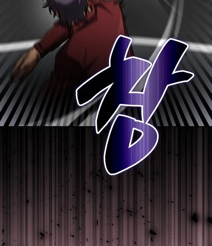 Chiến Lược Công Tháp Của Phế Vật Chapter 21 - 69