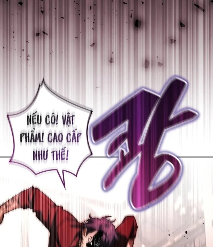 Chiến Lược Công Tháp Của Phế Vật Chapter 21 - 70