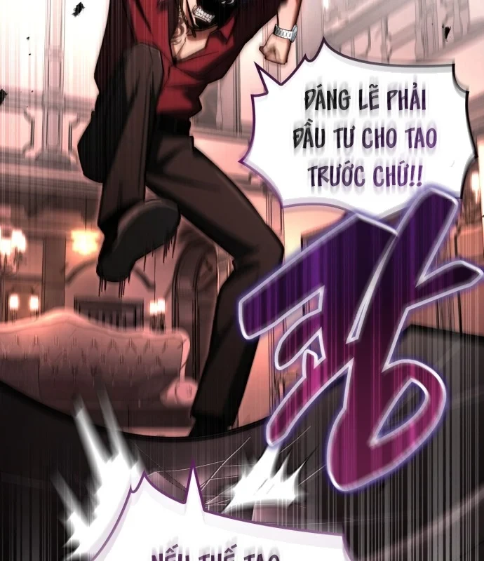 Chiến Lược Công Tháp Của Phế Vật Chapter 21 - 71