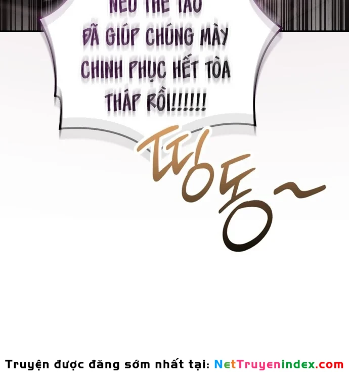 Chiến Lược Công Tháp Của Phế Vật Chapter 21 - 72