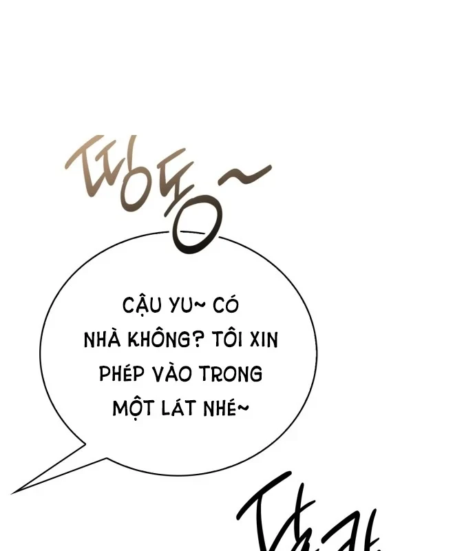 Chiến Lược Công Tháp Của Phế Vật Chapter 21 - 73