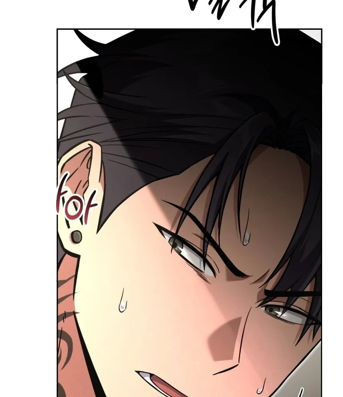 Chiến Lược Công Tháp Của Phế Vật Chapter 21 - 74