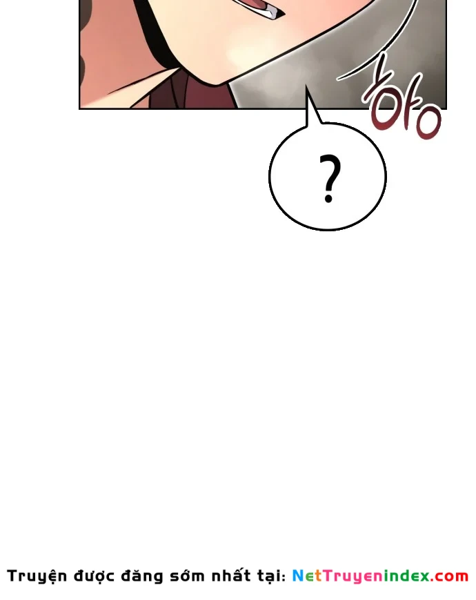 Chiến Lược Công Tháp Của Phế Vật Chapter 21 - 75