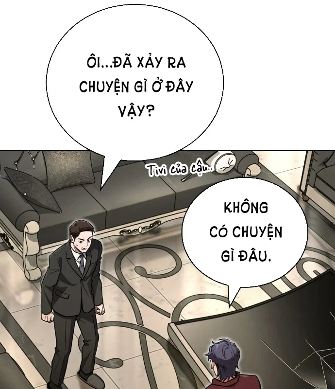 Chiến Lược Công Tháp Của Phế Vật Chapter 21 - 76