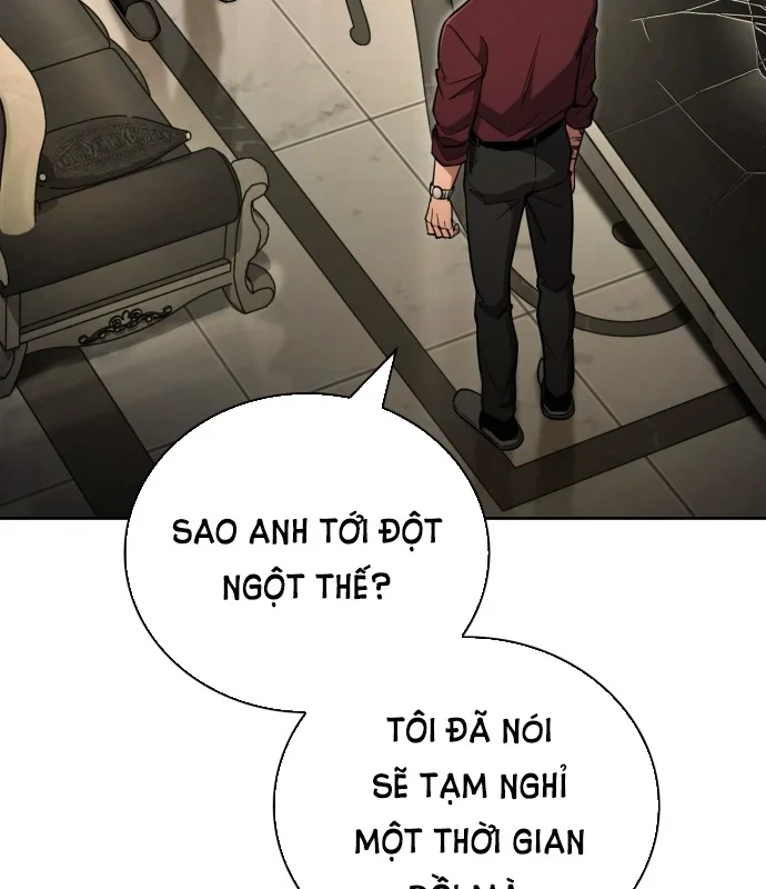 Chiến Lược Công Tháp Của Phế Vật Chapter 21 - 77