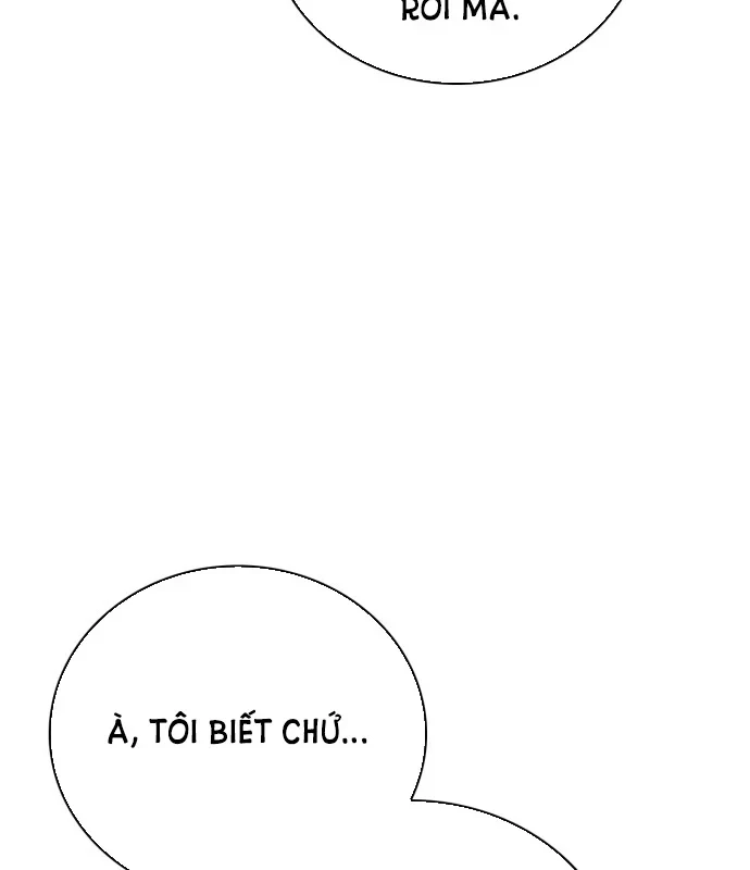 Chiến Lược Công Tháp Của Phế Vật Chapter 21 - 78