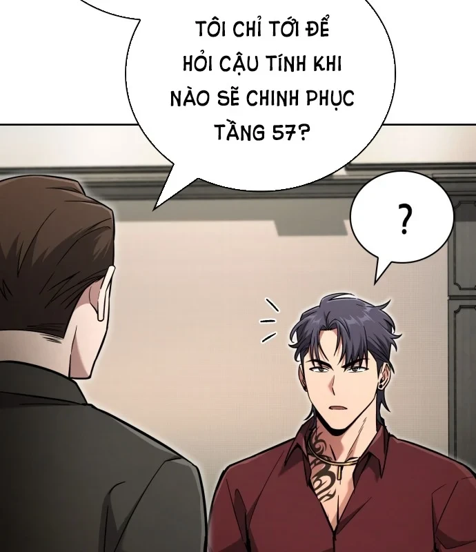 Chiến Lược Công Tháp Của Phế Vật Chapter 21 - 79