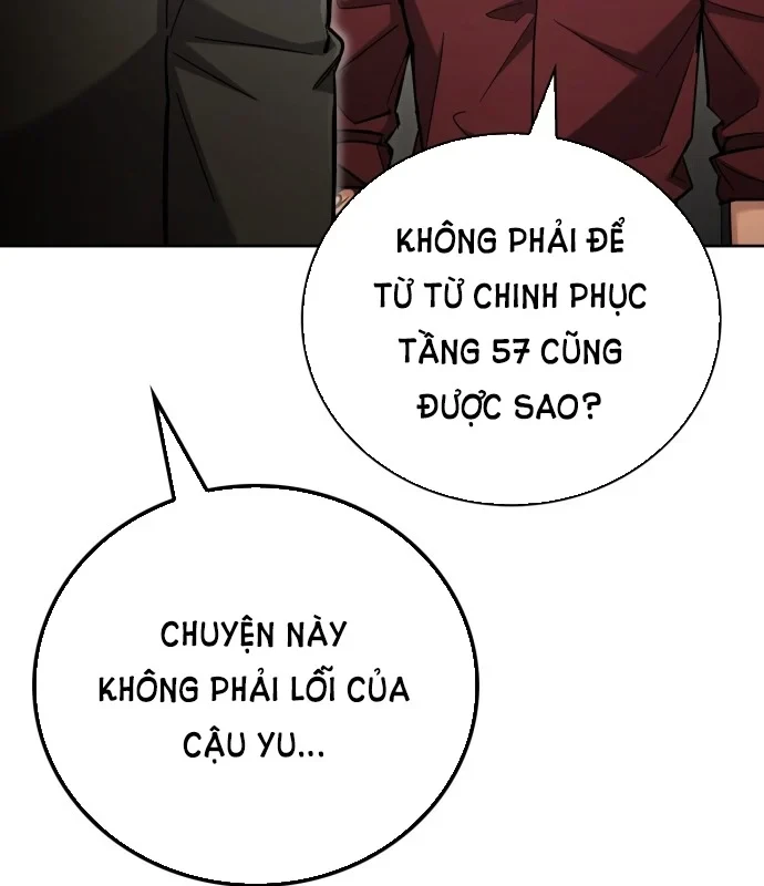 Chiến Lược Công Tháp Của Phế Vật Chapter 21 - 80