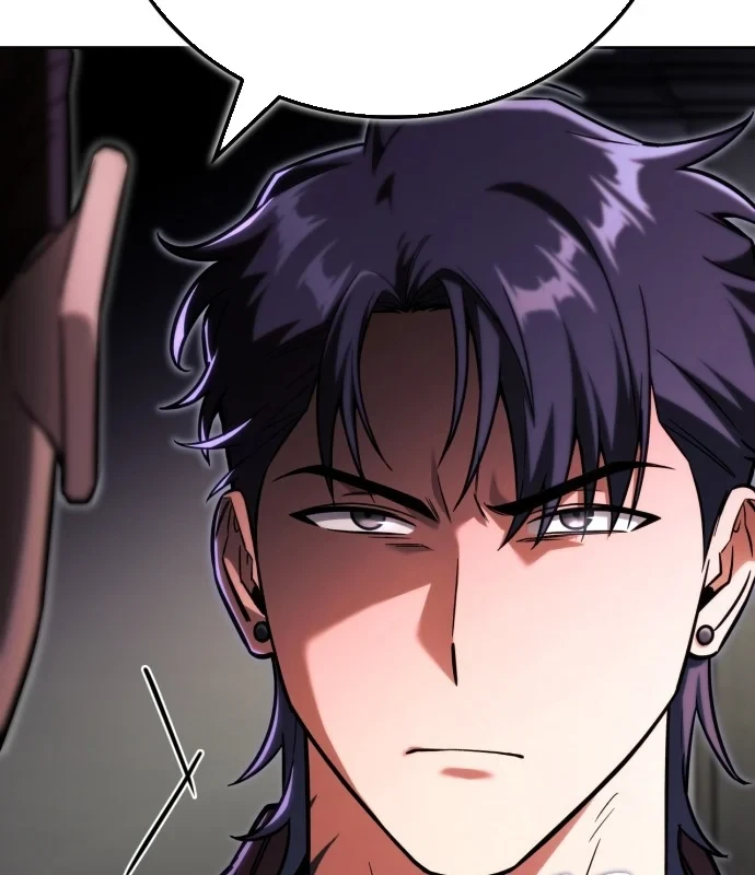 Chiến Lược Công Tháp Của Phế Vật Chapter 21 - 82