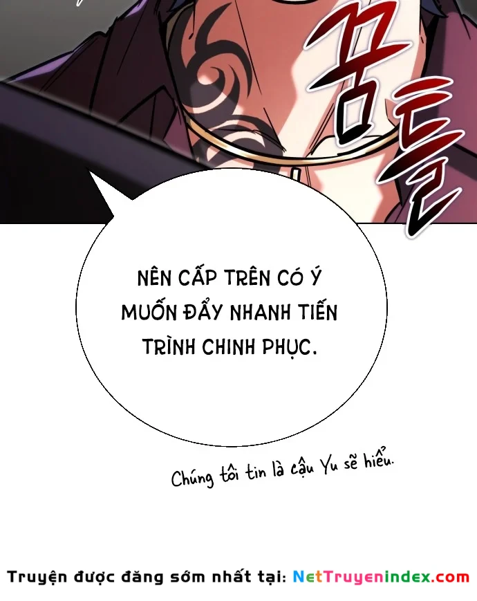 Chiến Lược Công Tháp Của Phế Vật Chapter 21 - 83