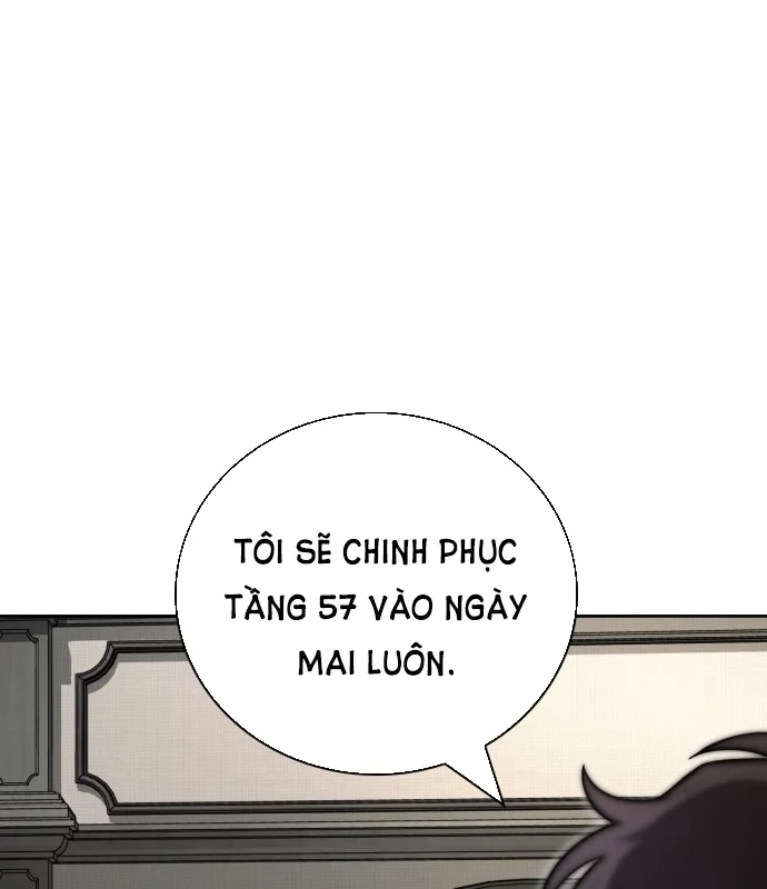Chiến Lược Công Tháp Của Phế Vật Chapter 21 - 84
