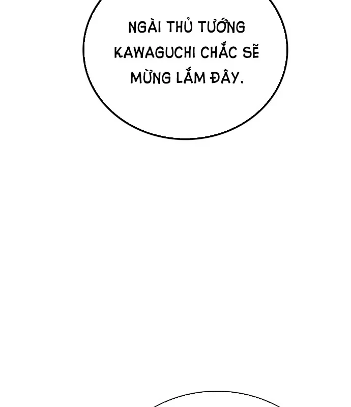 Chiến Lược Công Tháp Của Phế Vật Chapter 21 - 86