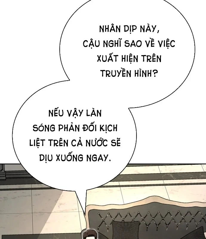 Chiến Lược Công Tháp Của Phế Vật Chapter 21 - 87