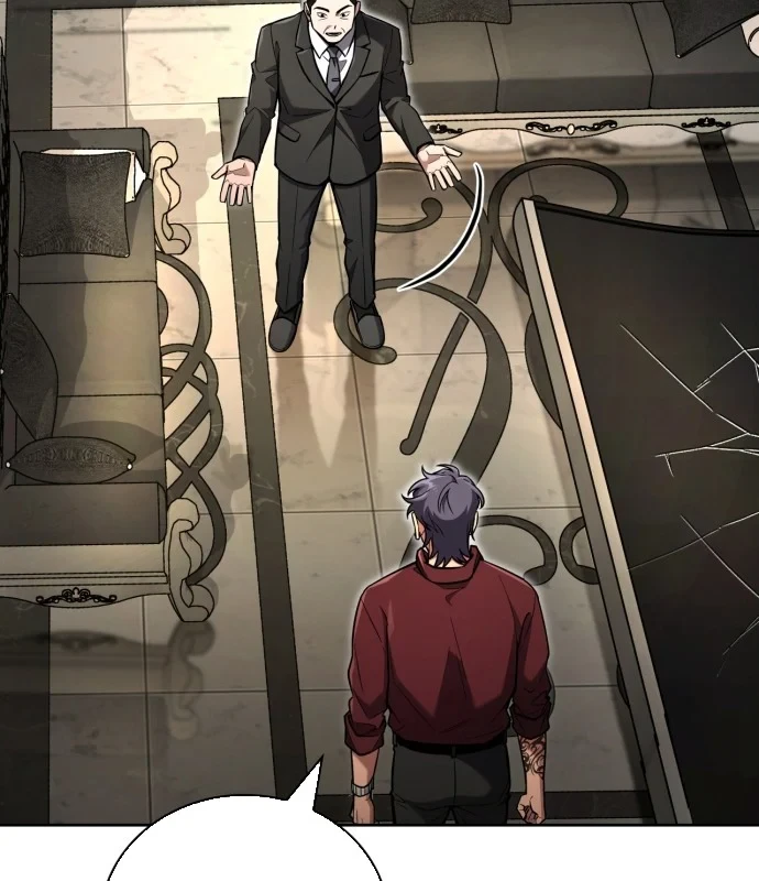 Chiến Lược Công Tháp Của Phế Vật Chapter 21 - 88