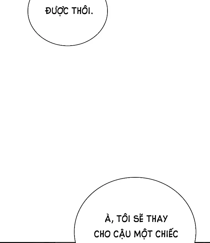 Chiến Lược Công Tháp Của Phế Vật Chapter 21 - 89