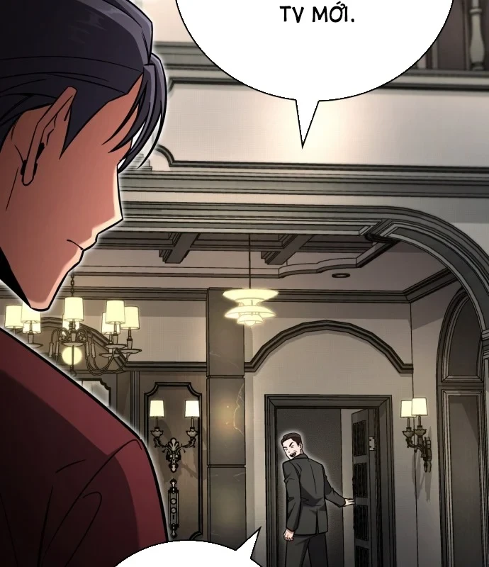 Chiến Lược Công Tháp Của Phế Vật Chapter 21 - 90