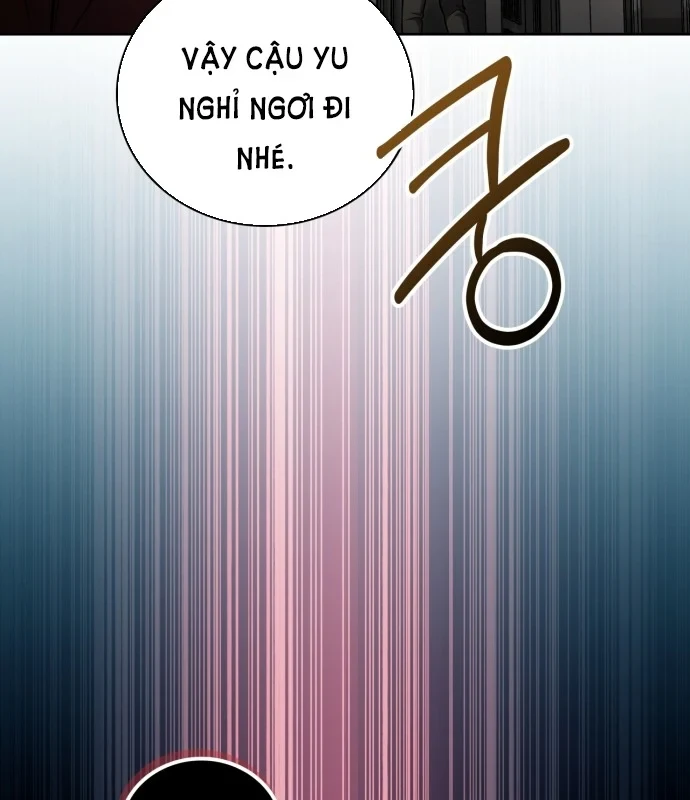 Chiến Lược Công Tháp Của Phế Vật Chapter 21 - 91