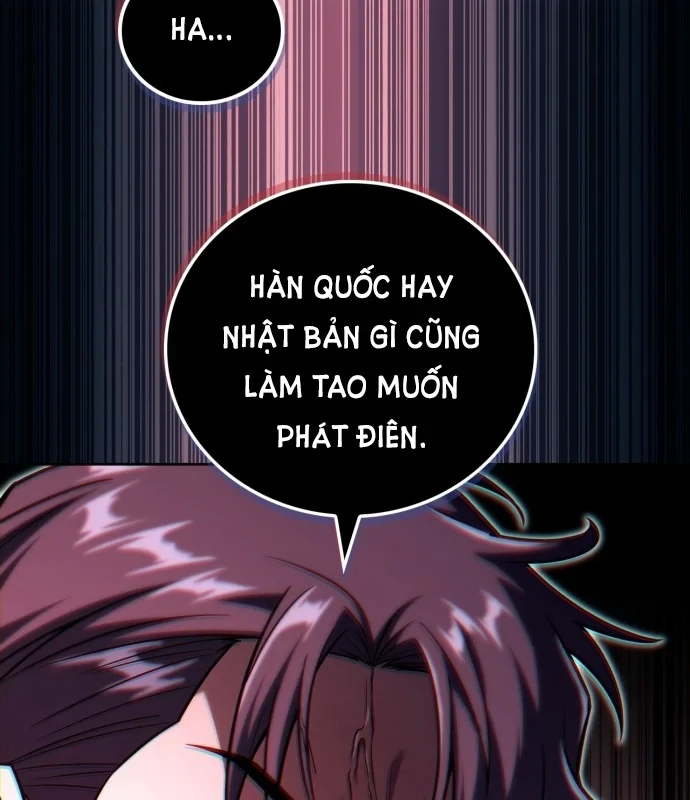 Chiến Lược Công Tháp Của Phế Vật Chapter 21 - 92