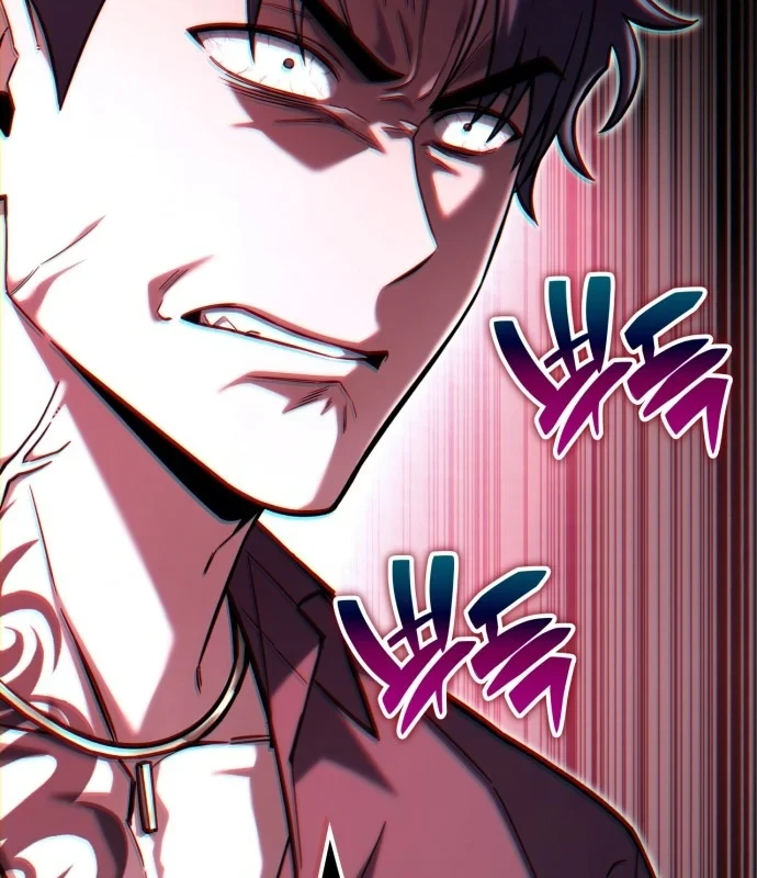 Chiến Lược Công Tháp Của Phế Vật Chapter 21 - 93