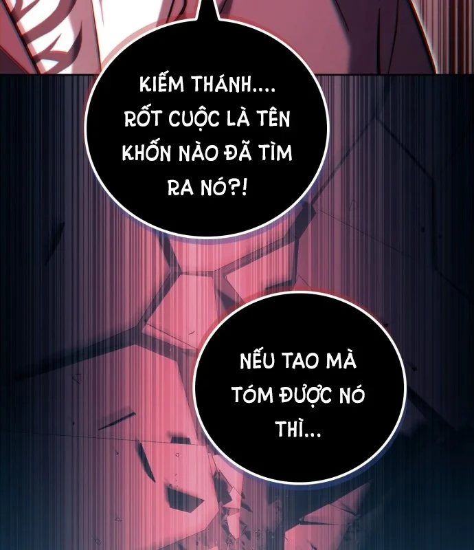 Chiến Lược Công Tháp Của Phế Vật Chapter 21 - 94