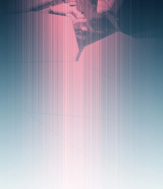 Chiến Lược Công Tháp Của Phế Vật Chapter 21 - 95