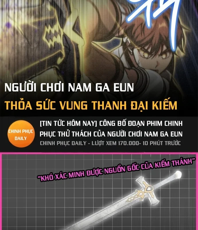 Chiến Lược Công Tháp Của Phế Vật Chapter 21 - 99