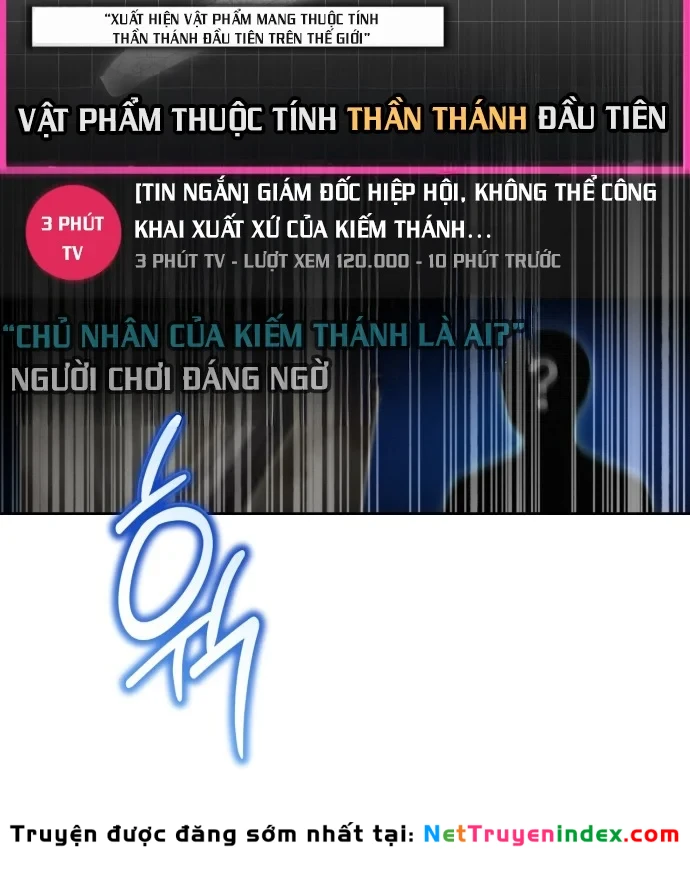 Chiến Lược Công Tháp Của Phế Vật Chapter 21 - 100